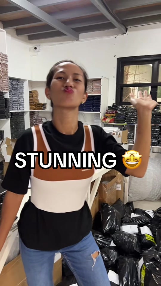 @Adonis Lesbian Philippines