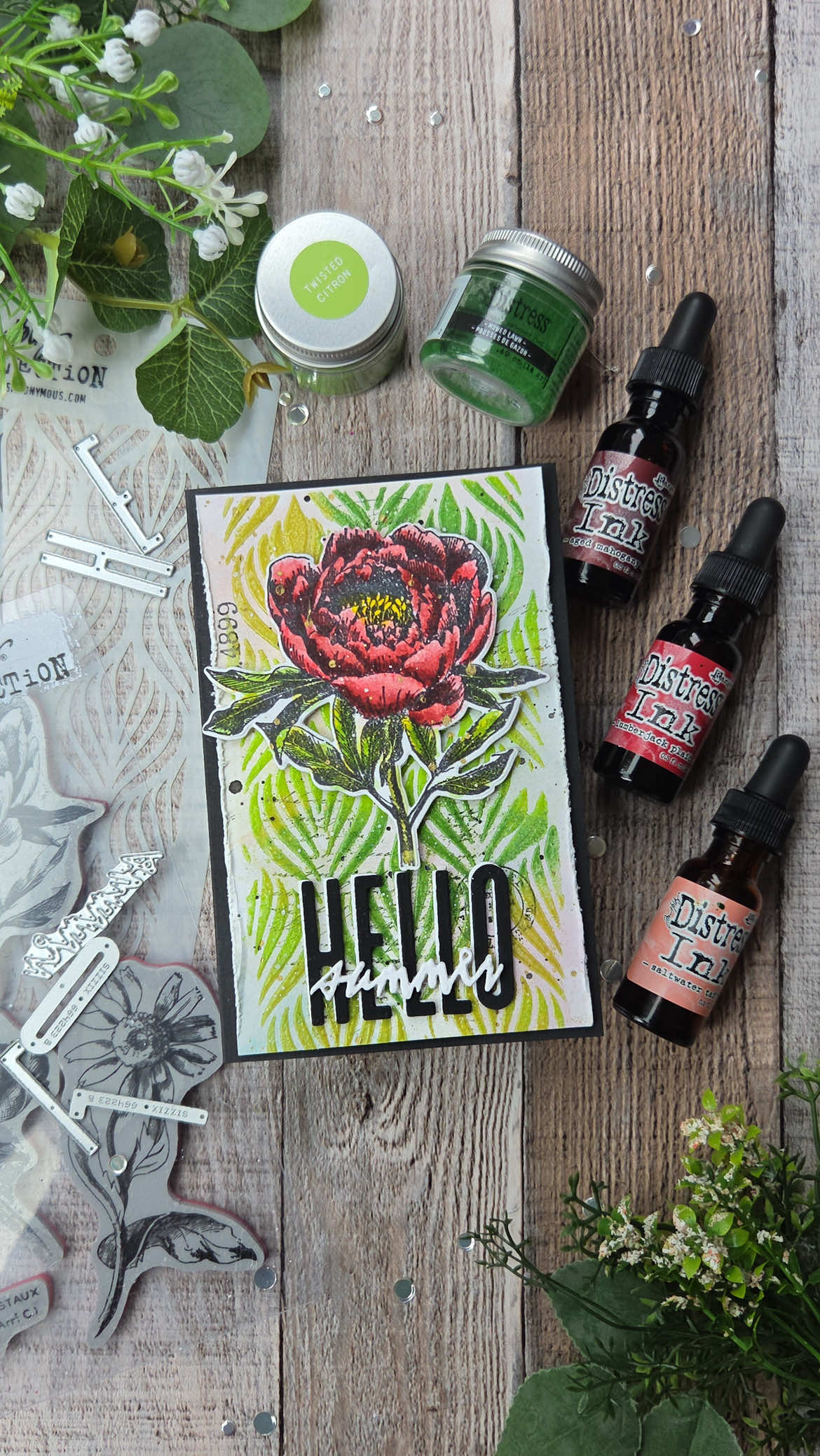 @rangerink