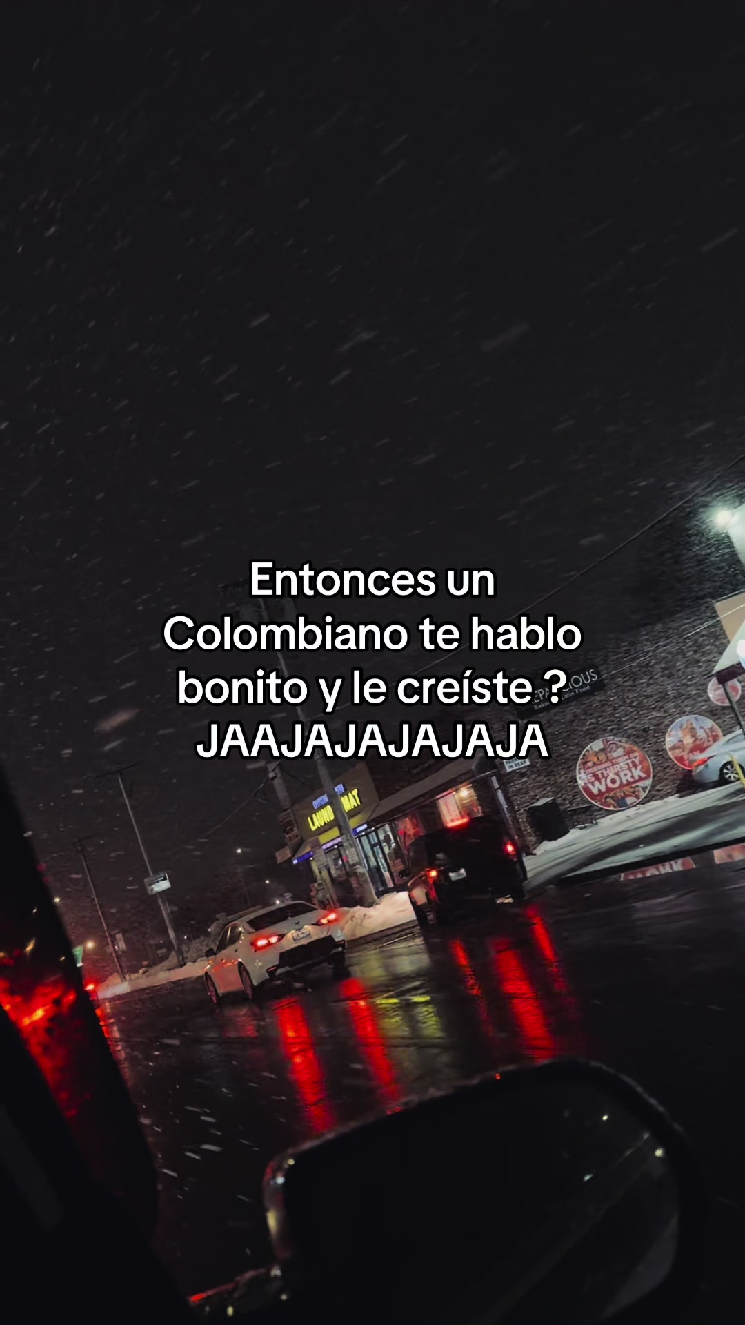 @𝐌𝐈𝐆𝐔𝐄𝐋 🇨🇴