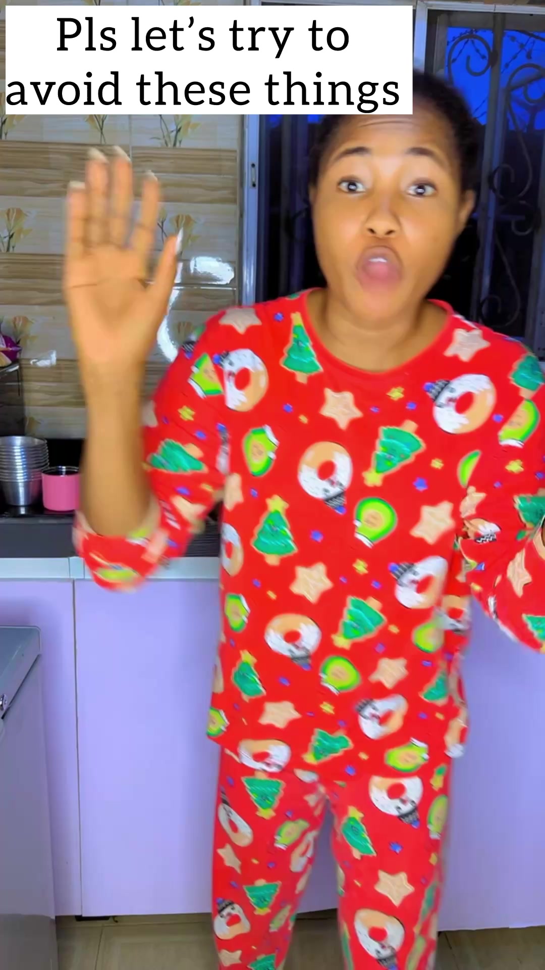 @Jenny ifunanya