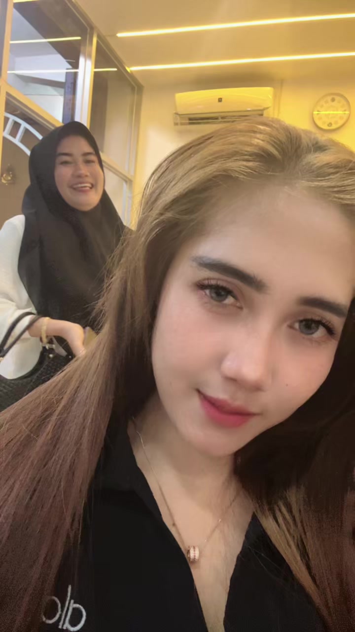 @Aisyah.collection.mdr