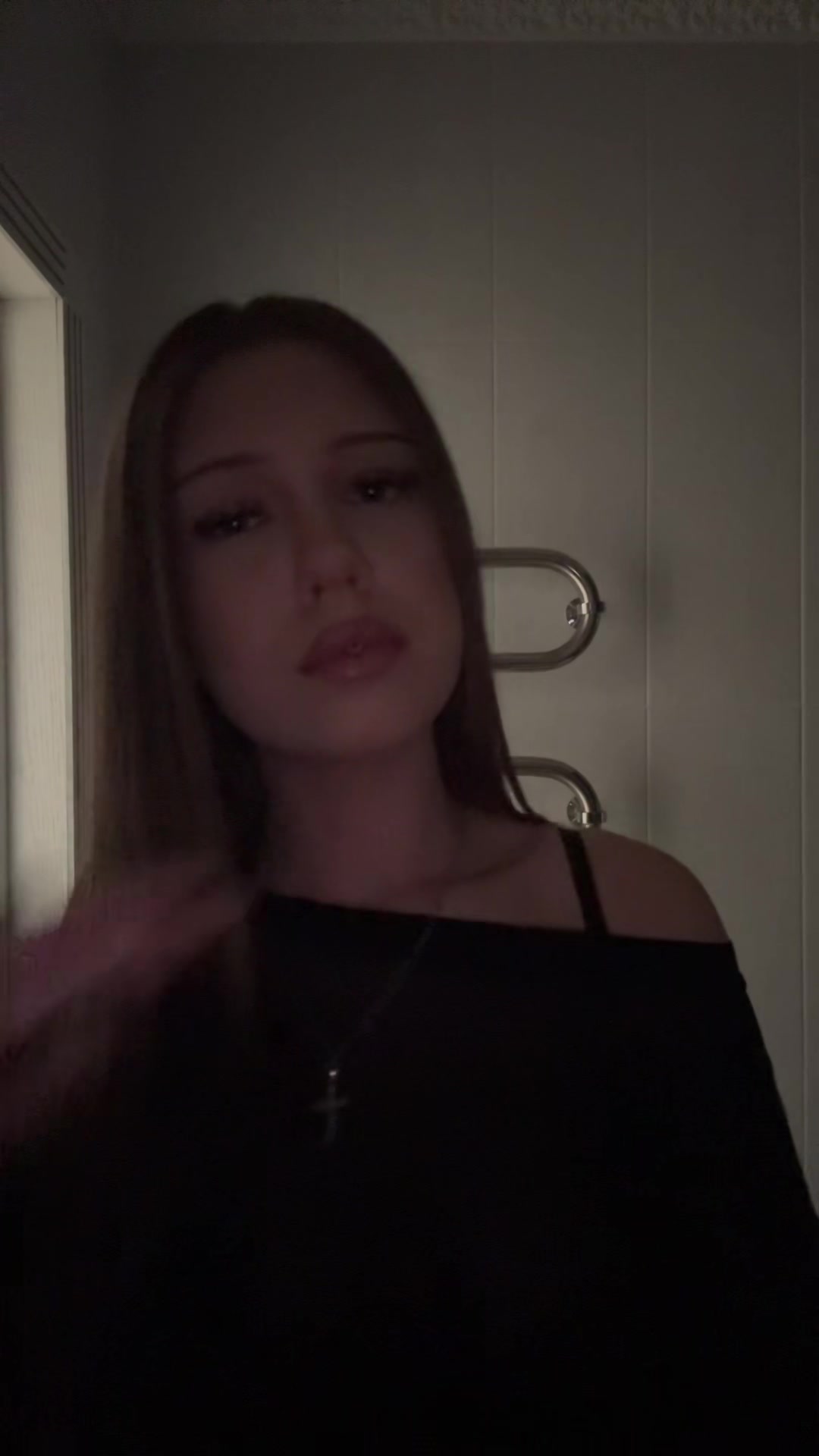 @соняя ♱