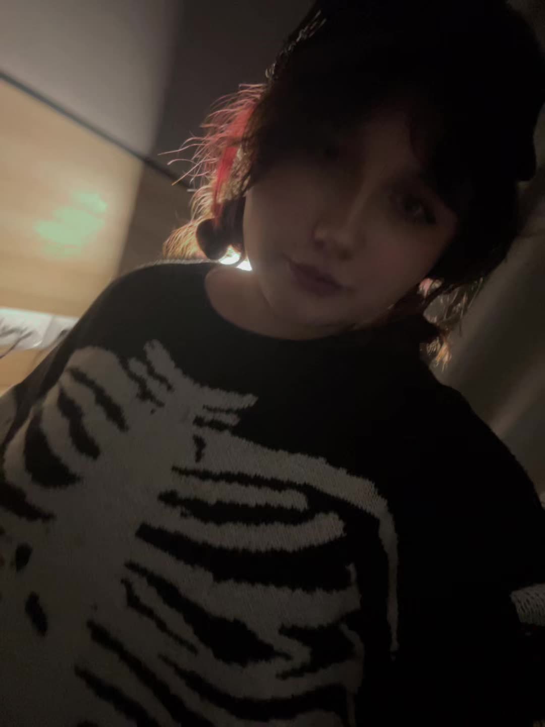 @lershleb🥩