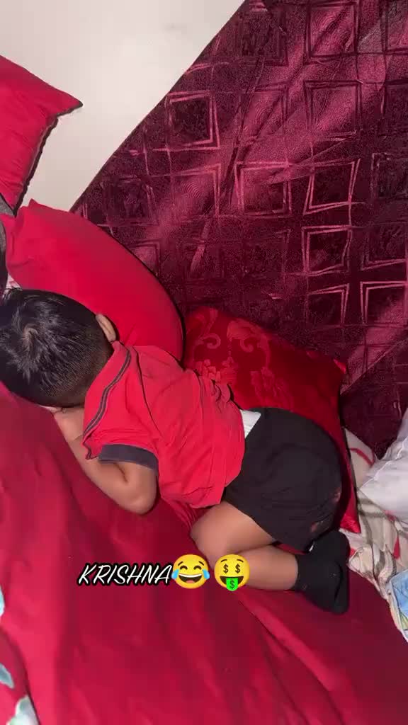 @RaweenaKhoesial🧸