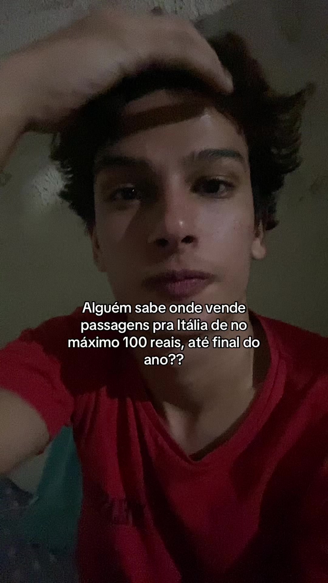 @pulpxfic