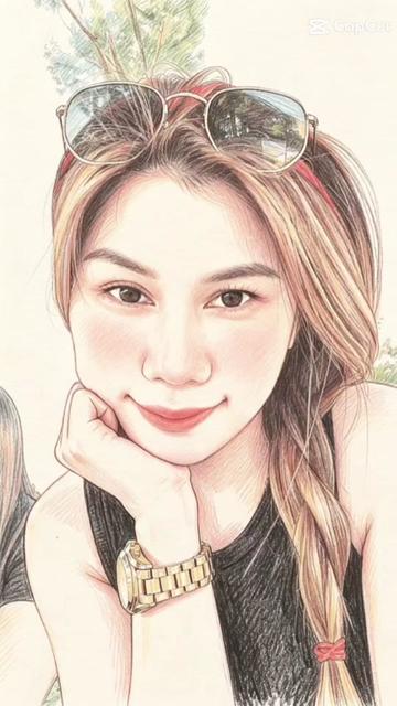 @Amber fire ๐ค๐คโค๏ธ๐ฅ