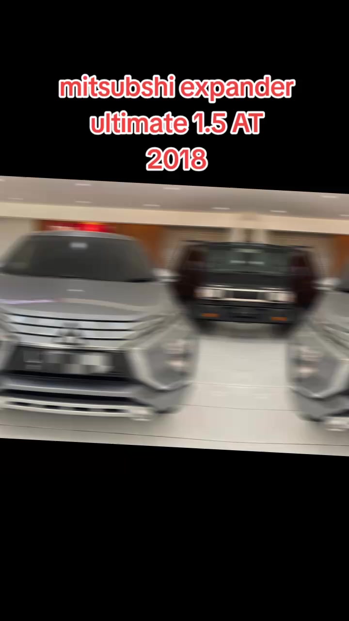 @pusat mobil bekas Surabaya