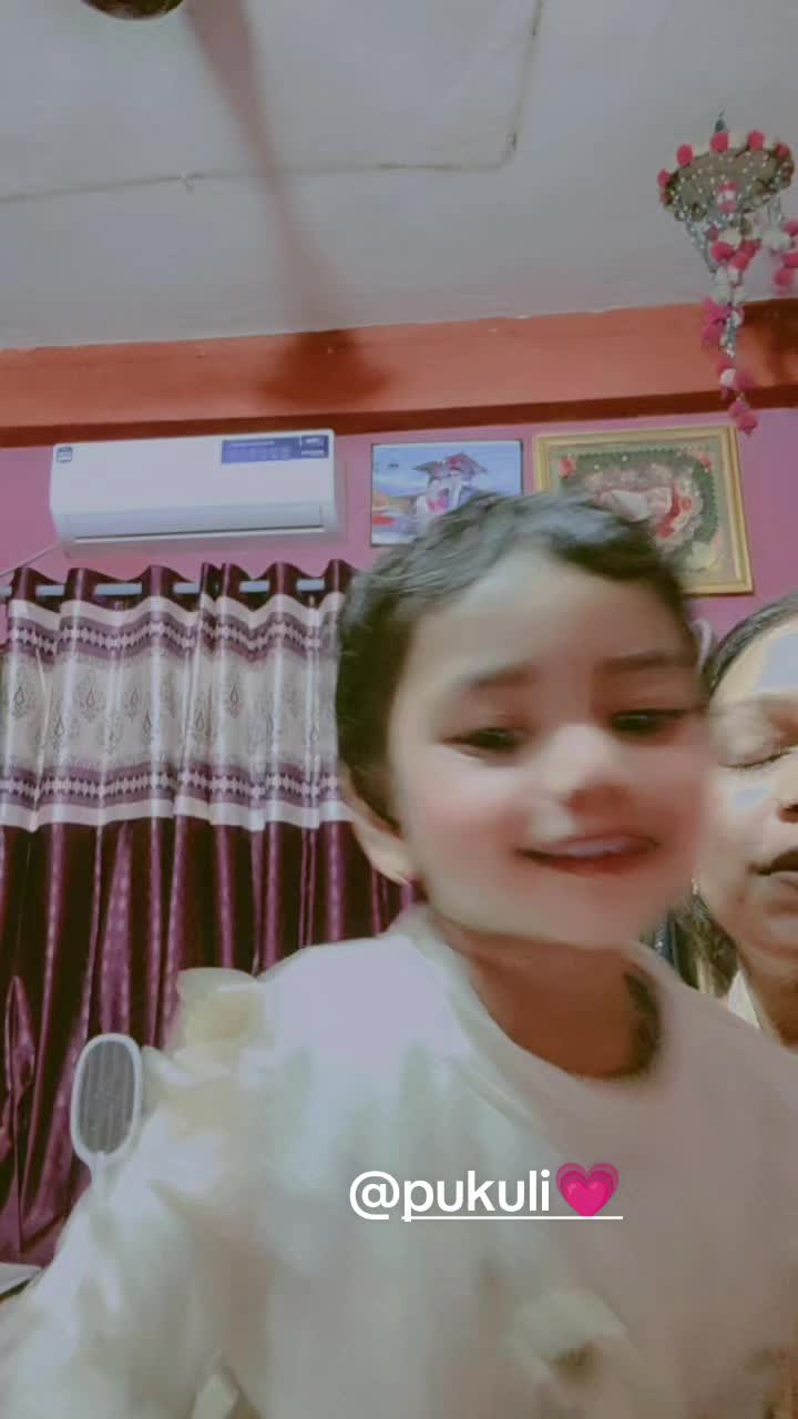 @chanda kumarii mehta