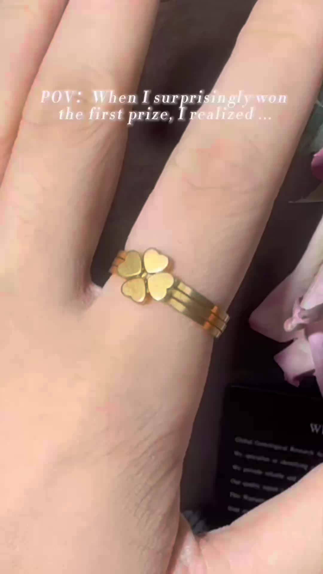 @TTGift