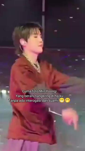 @🤍Niaa