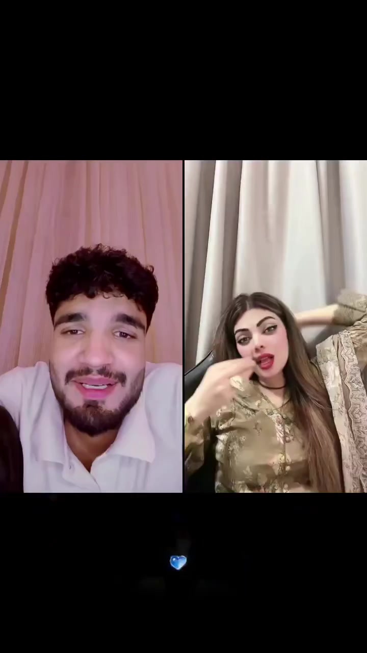 @Pendumalik4