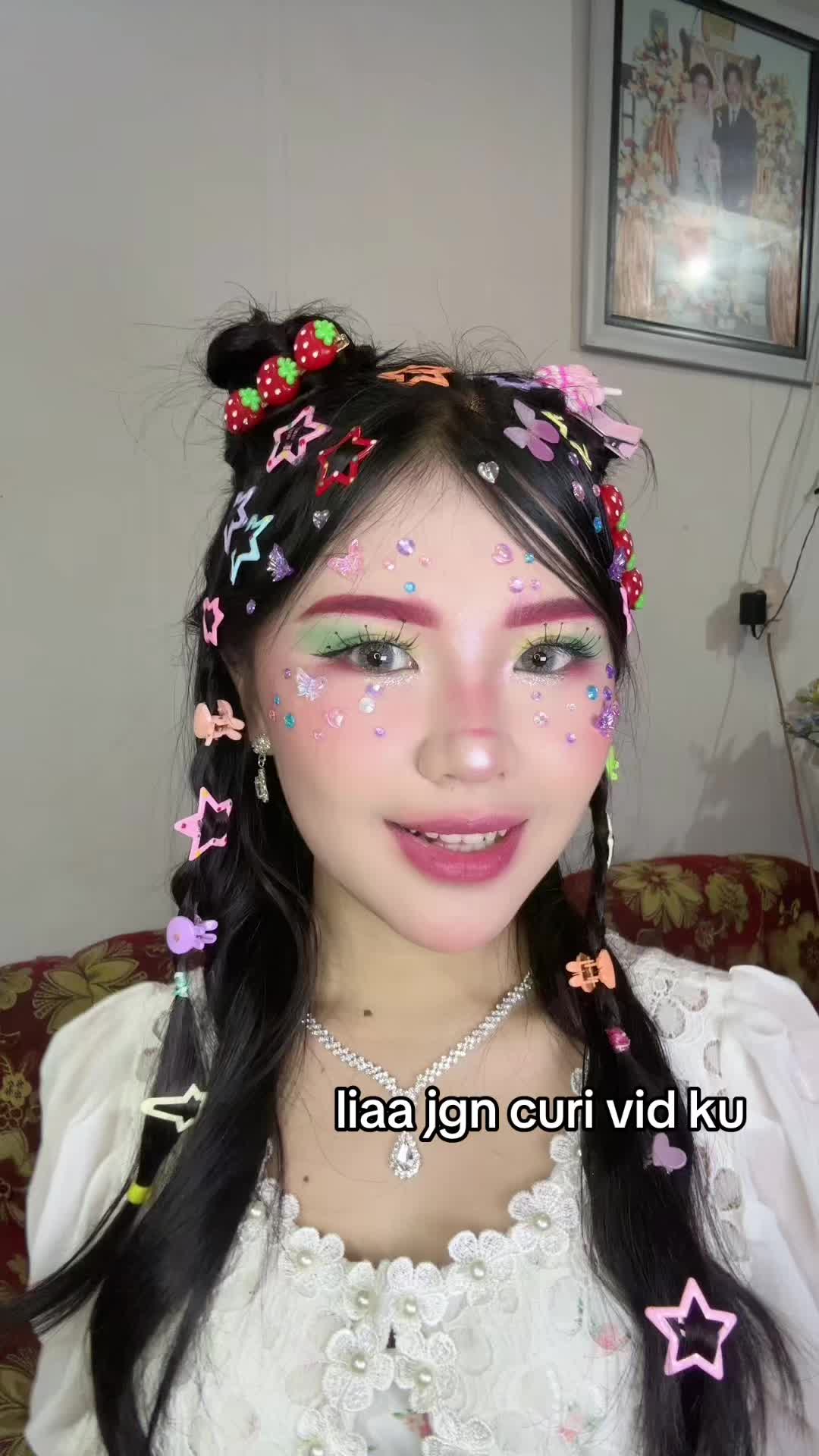 @cahyaasinagaa