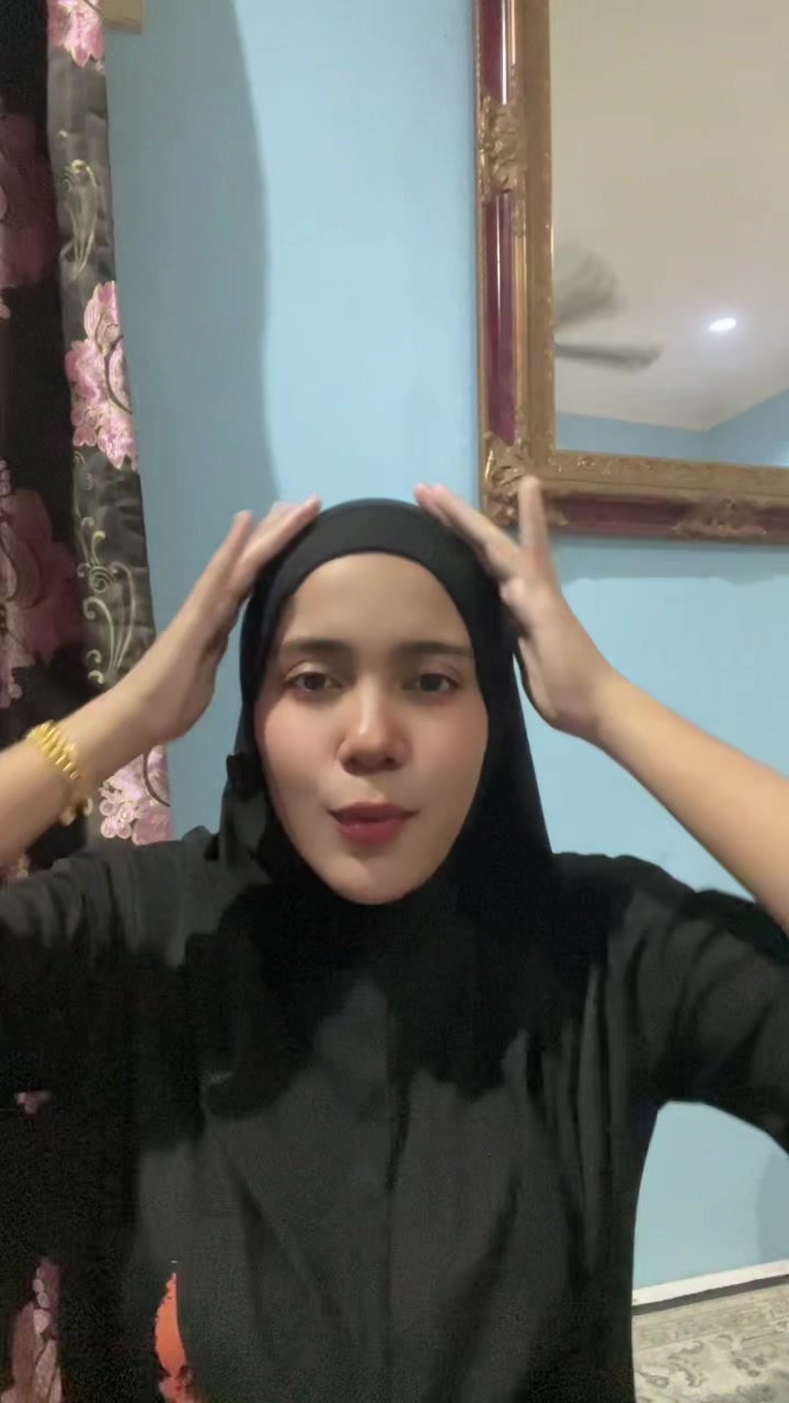 @mamanoahnayla