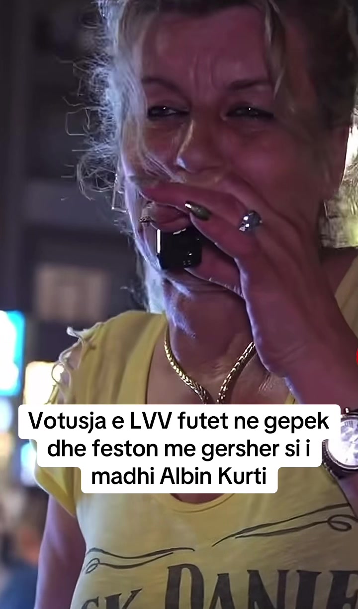 @gazetaShqip