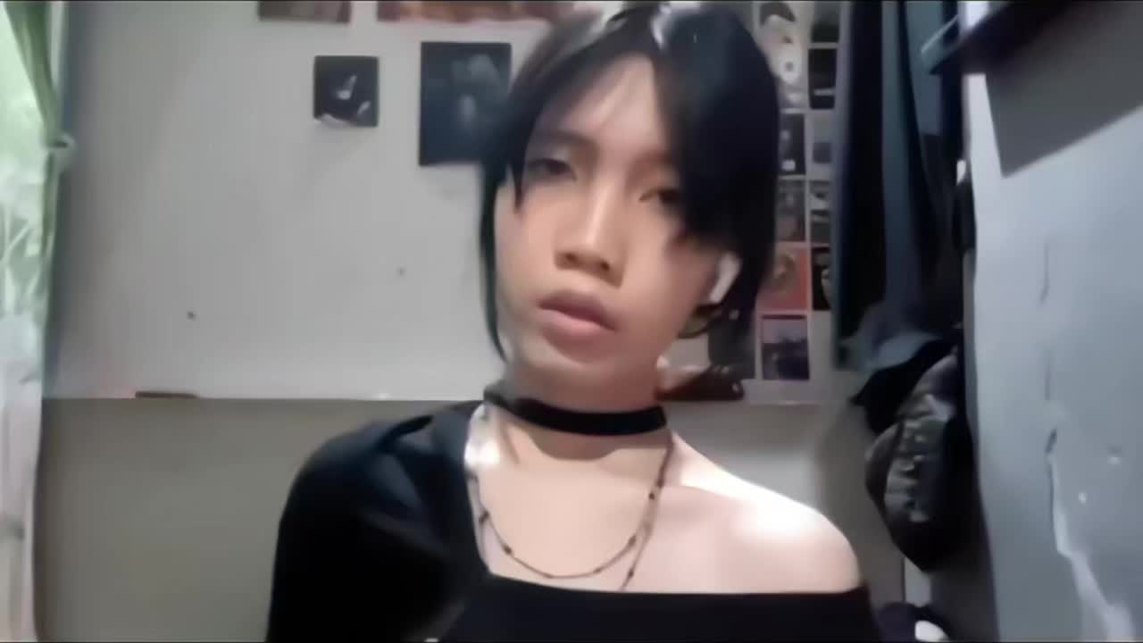 @niazen0