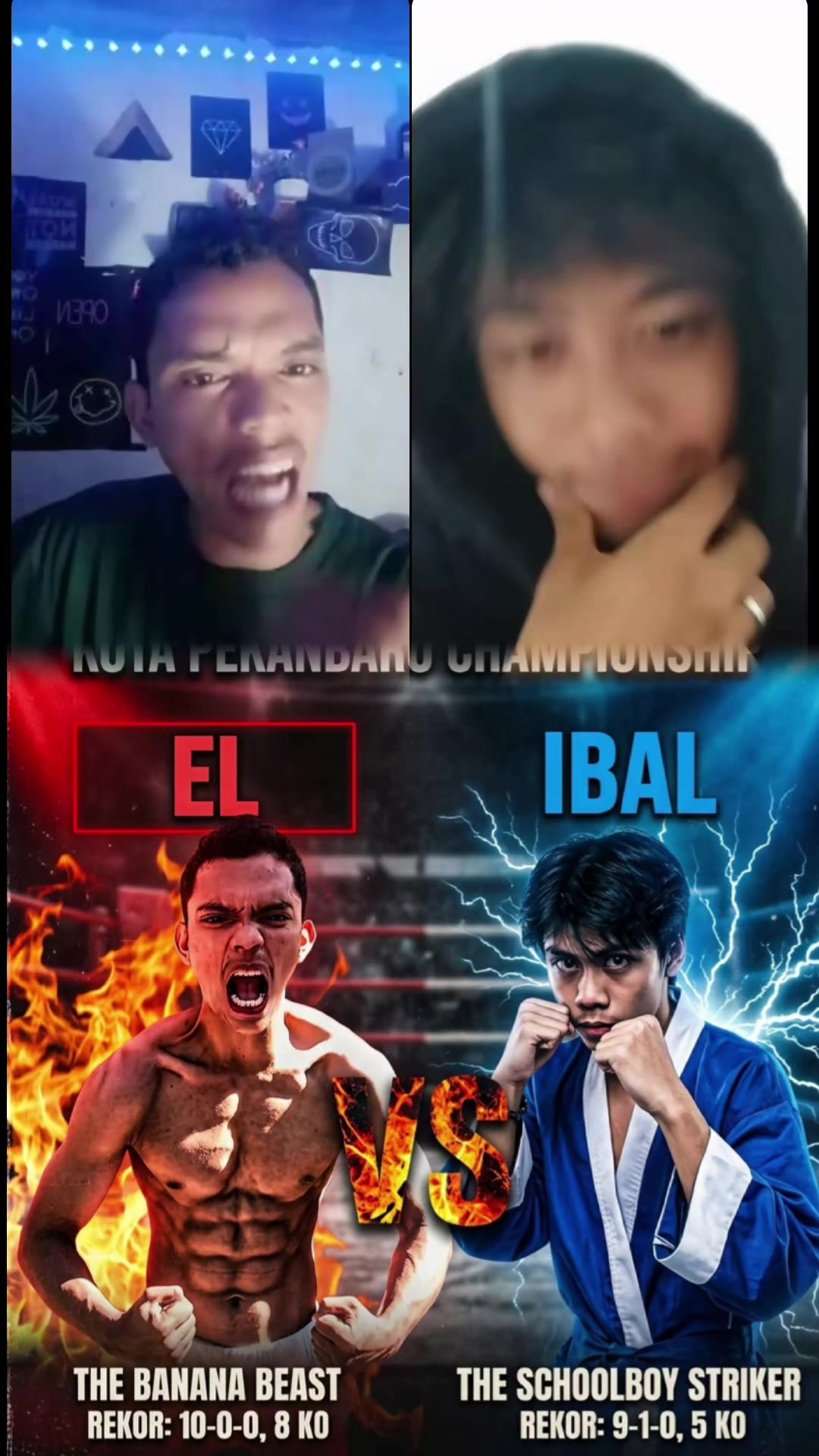 @EL