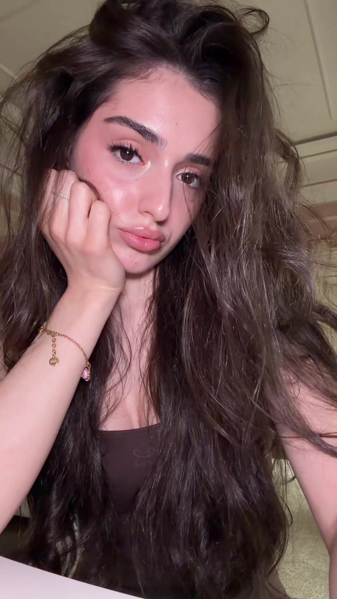 @Есенечка