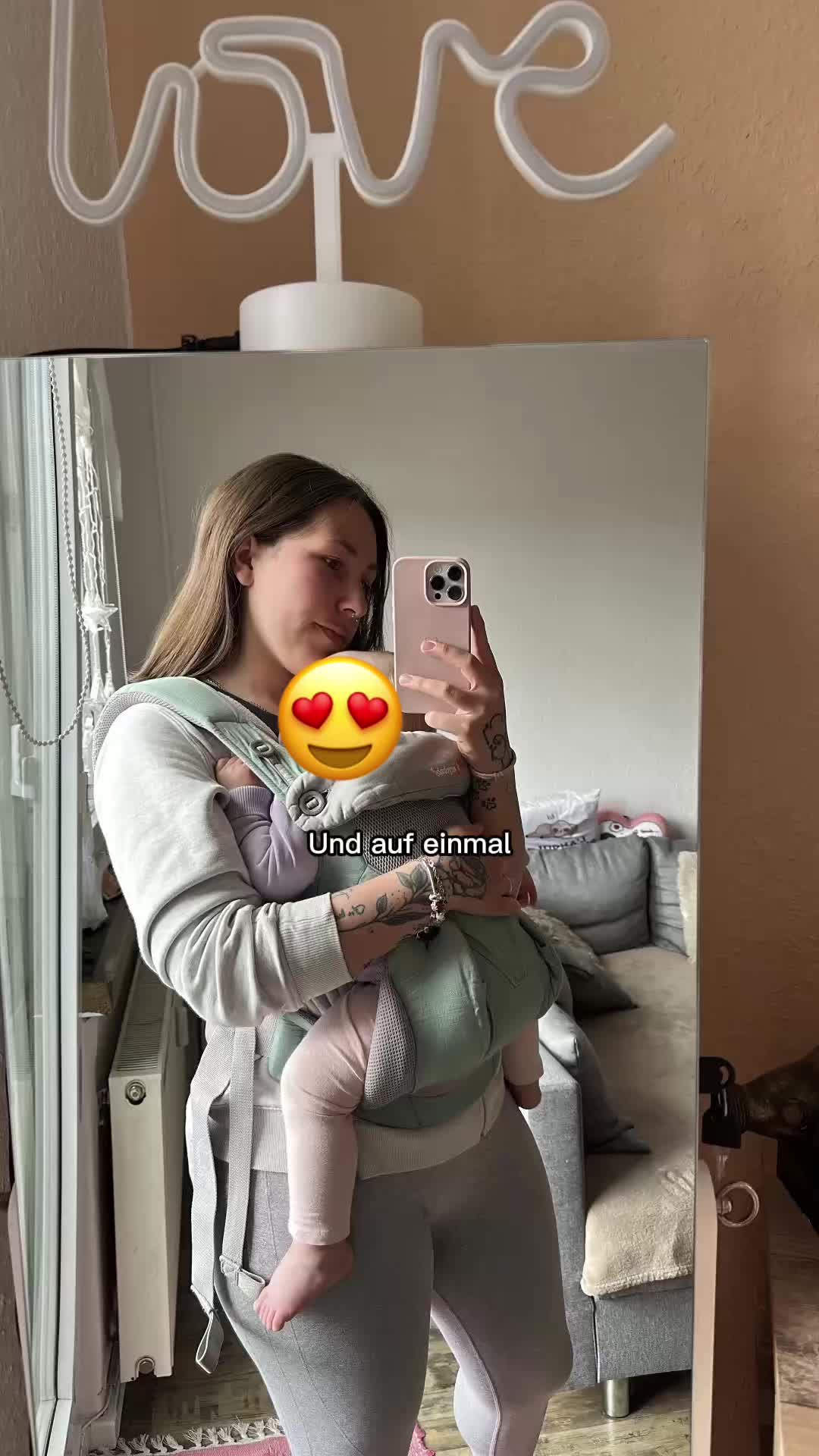 @VivianeLauraKirsten