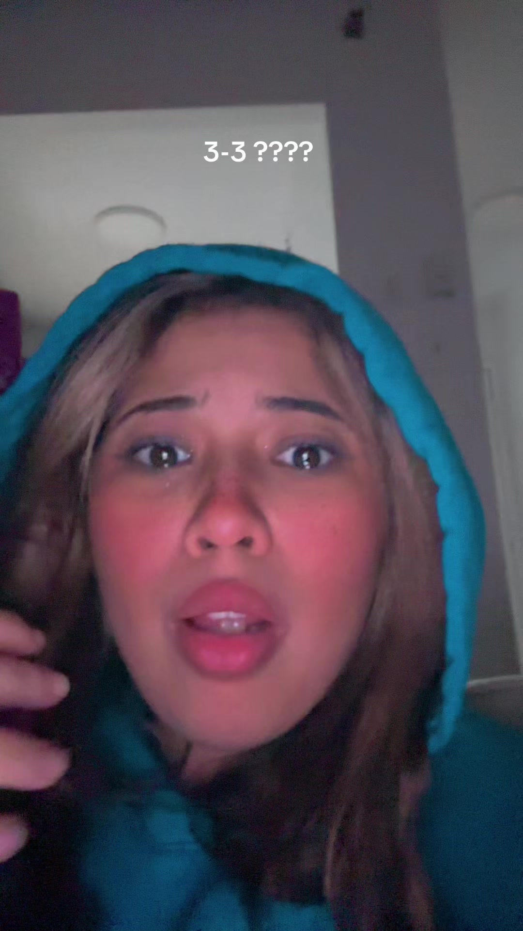 @manelasiya