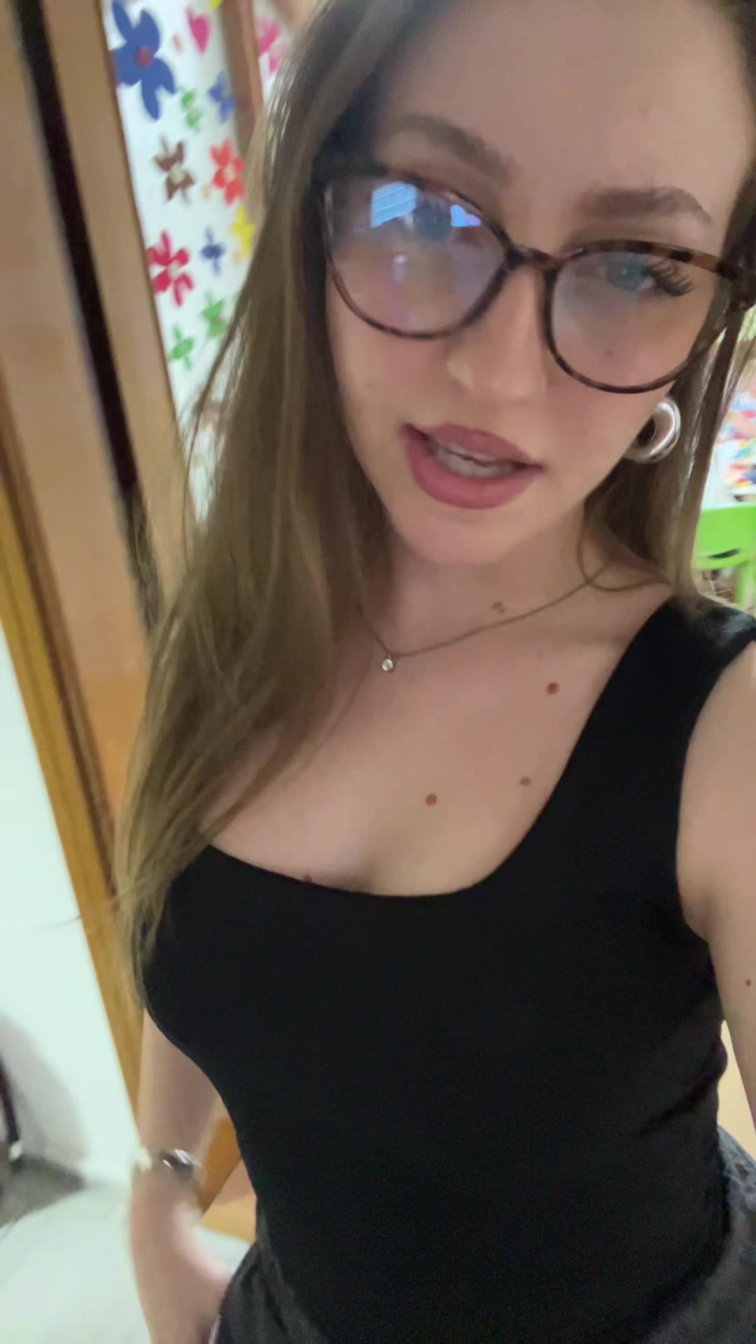 @N