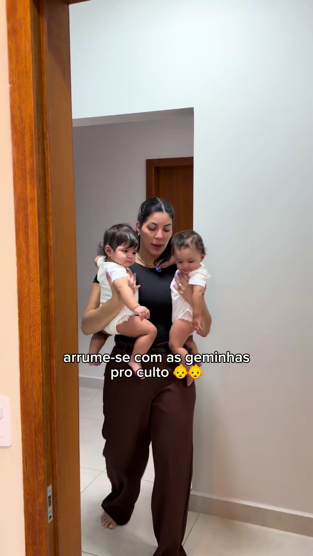 @Rhayssa Martins