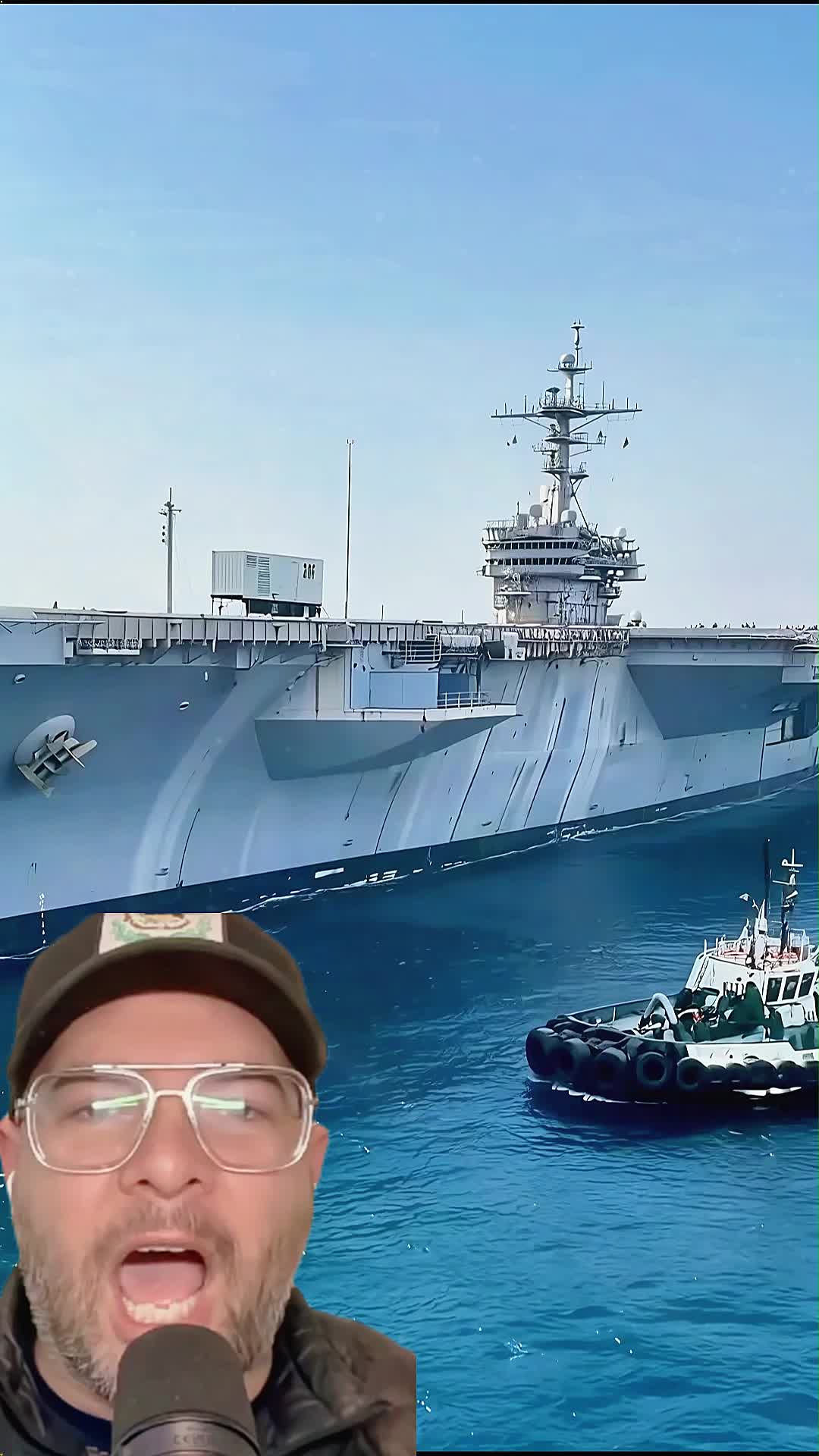 @ysidhhd