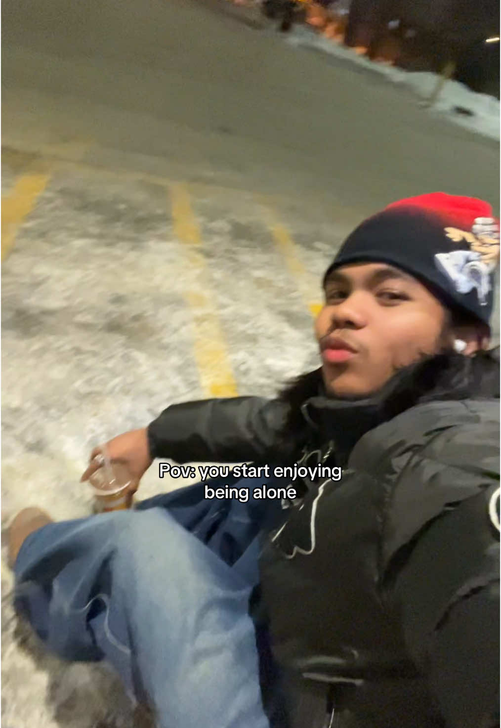 @n4tsss