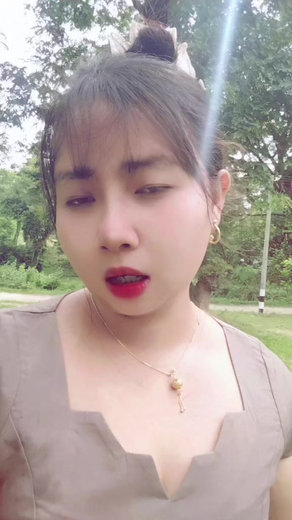 @๐ทMay Snow ๐๐