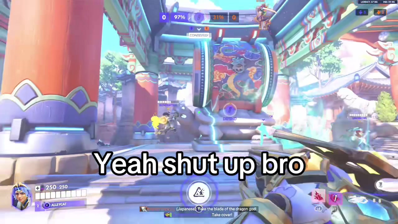 @AlleyCat_ow