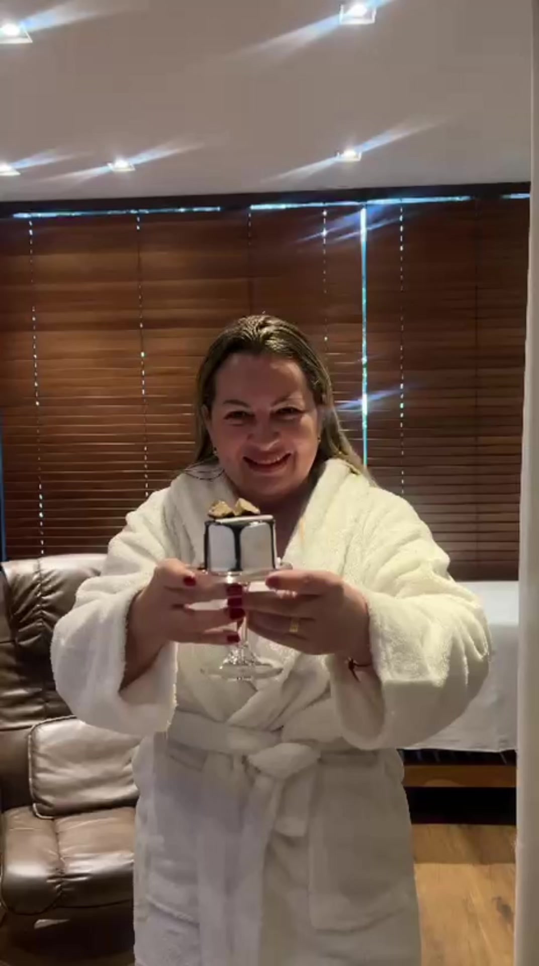 @Celene