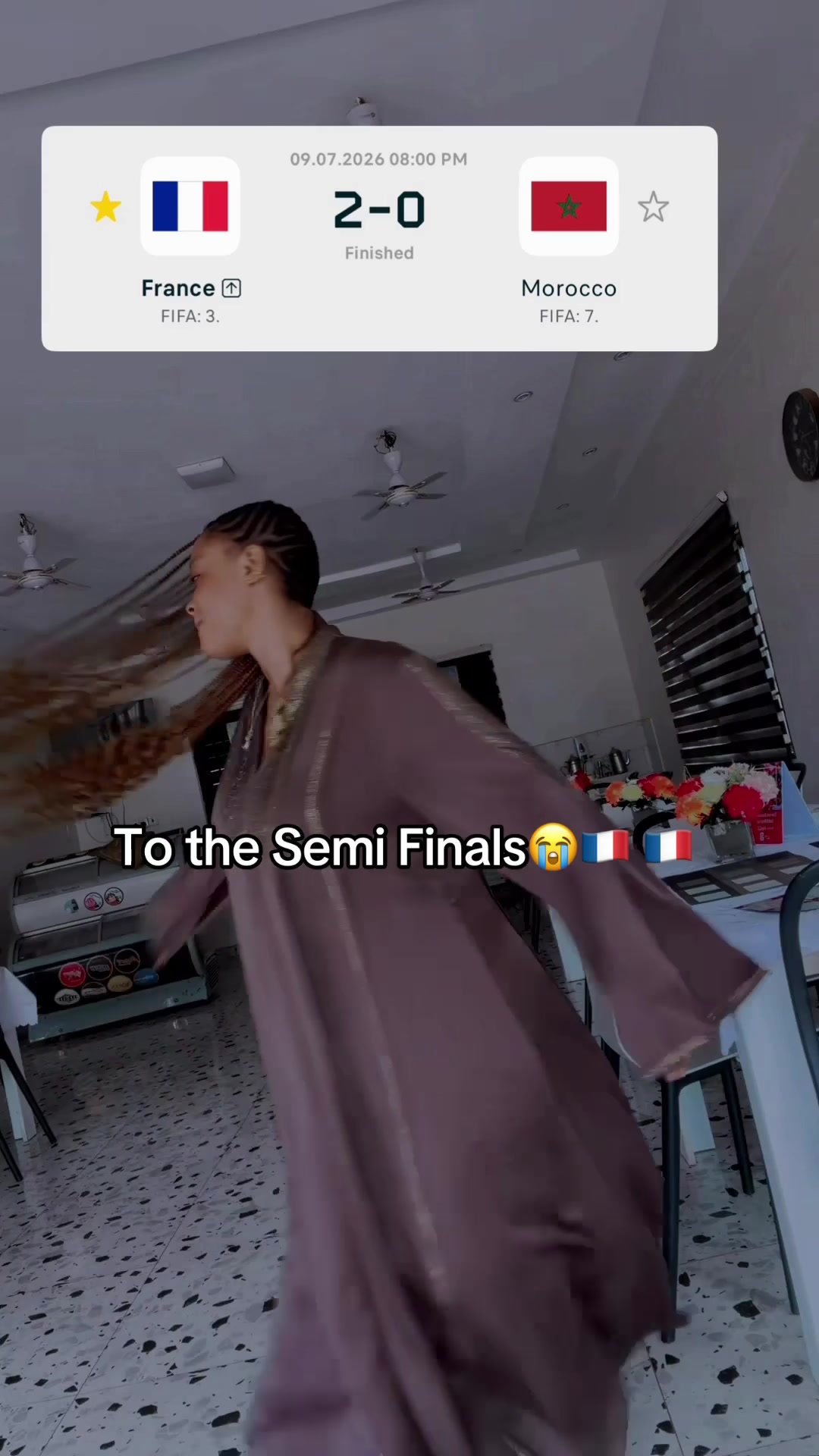 @Brat!🧟