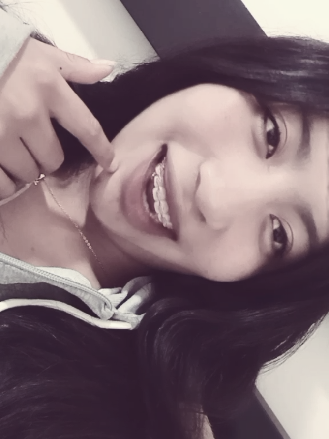 @J~Maribel♡