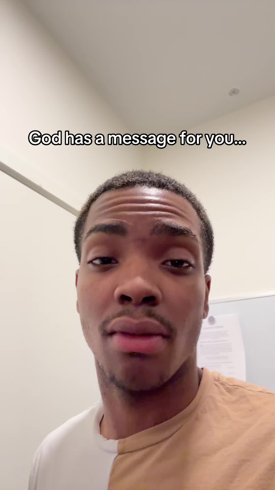@GENspiredChrist