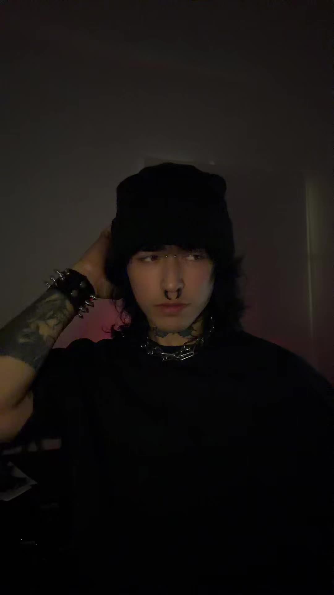 @Eli