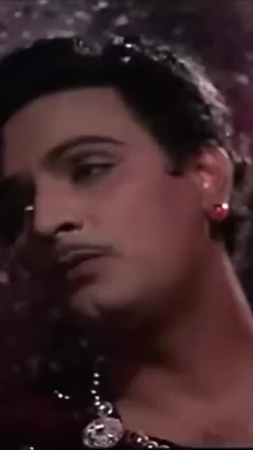 @Nasim15