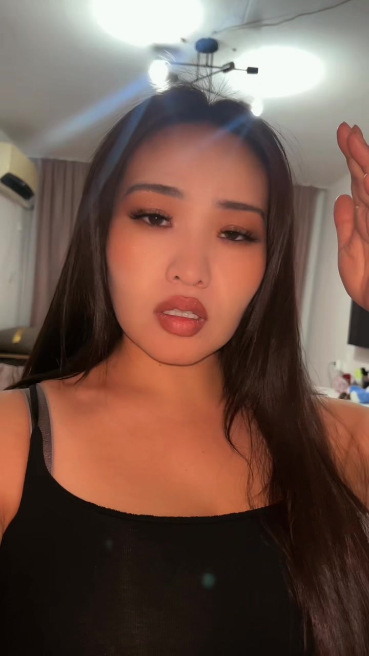 @Bagdana_umbet