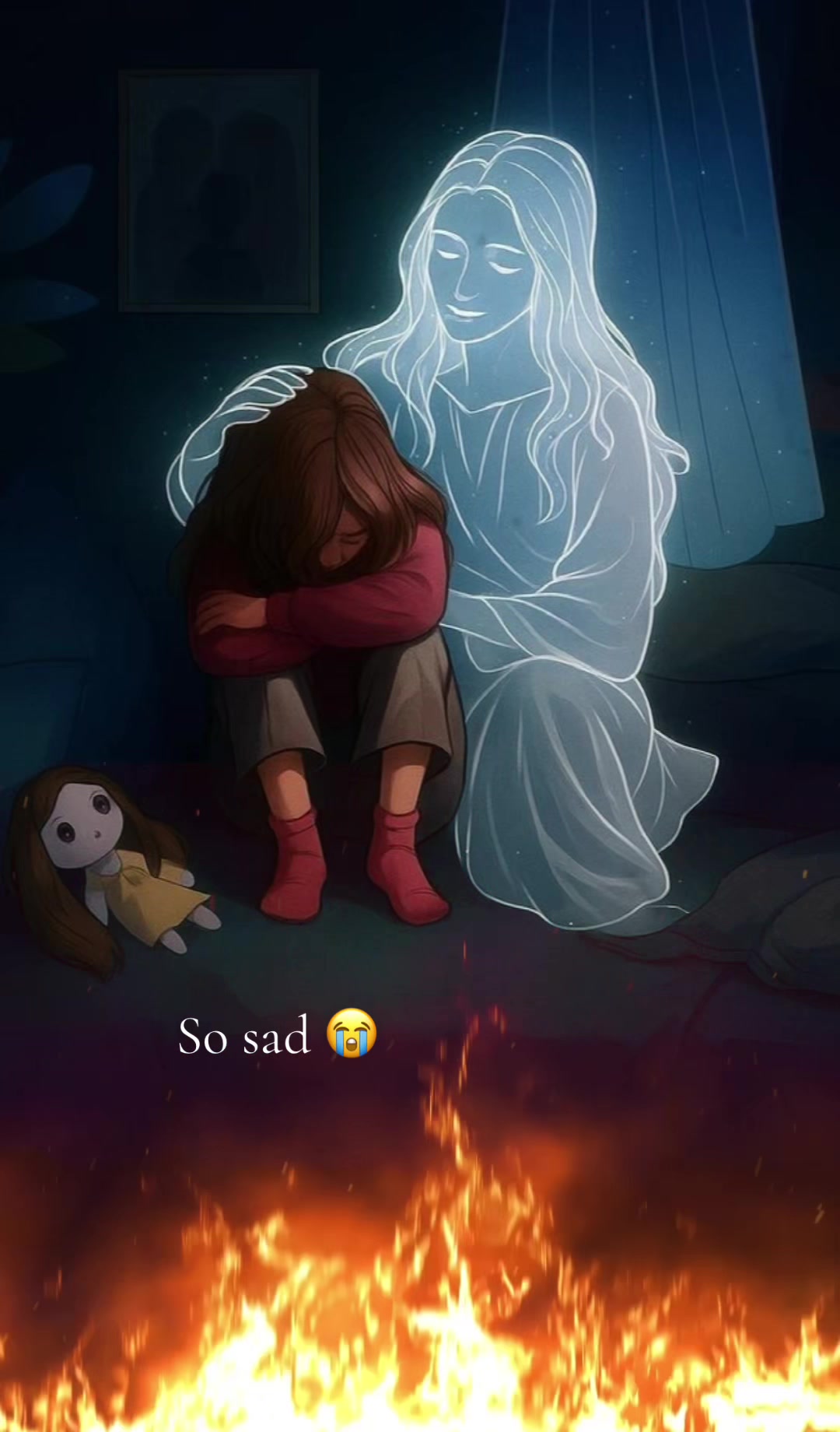 @Sardarni❤️