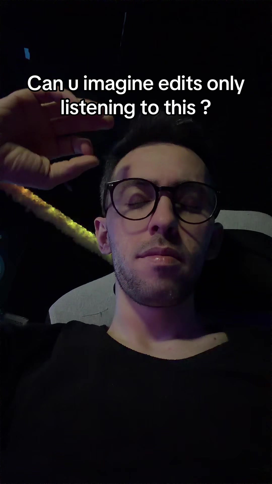 @Rushex