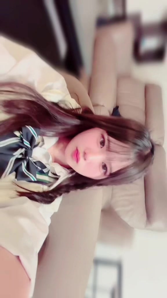 @まえ