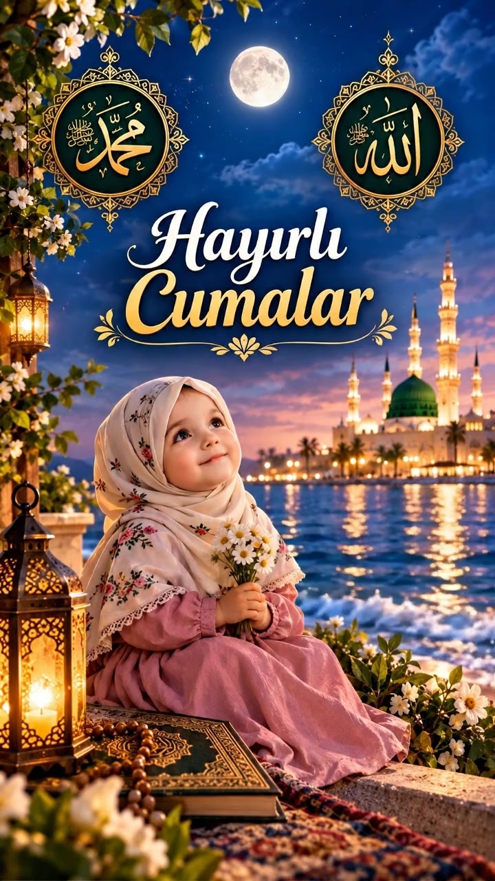 @metin.cinematik.ai