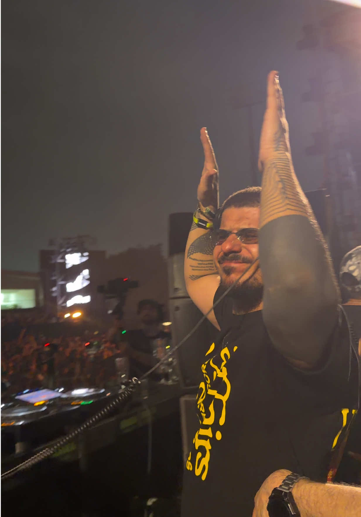 @Pulse Of Techno