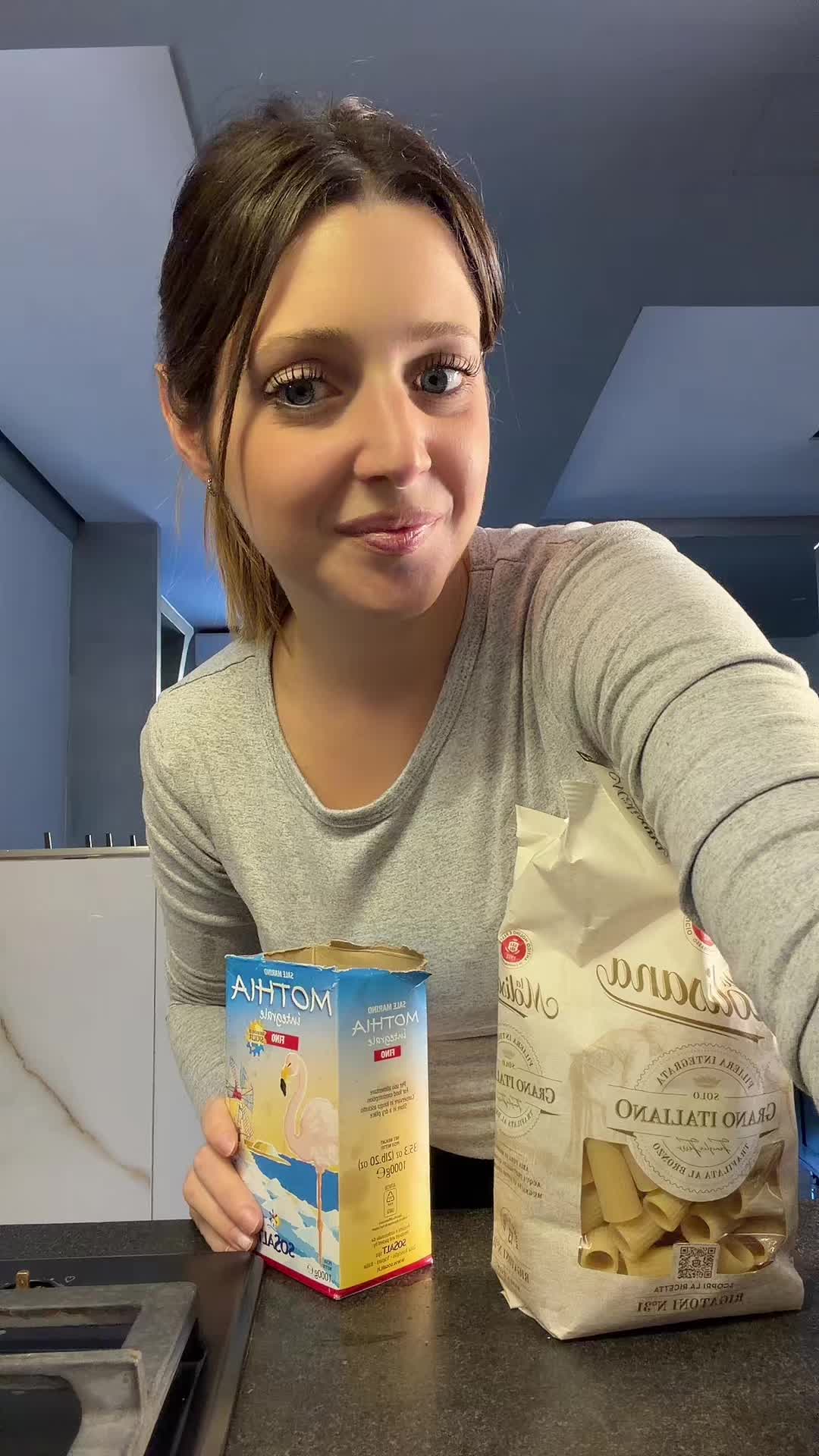 @🌸giulia caruso🌸