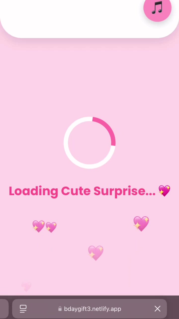 @QueenGift✨