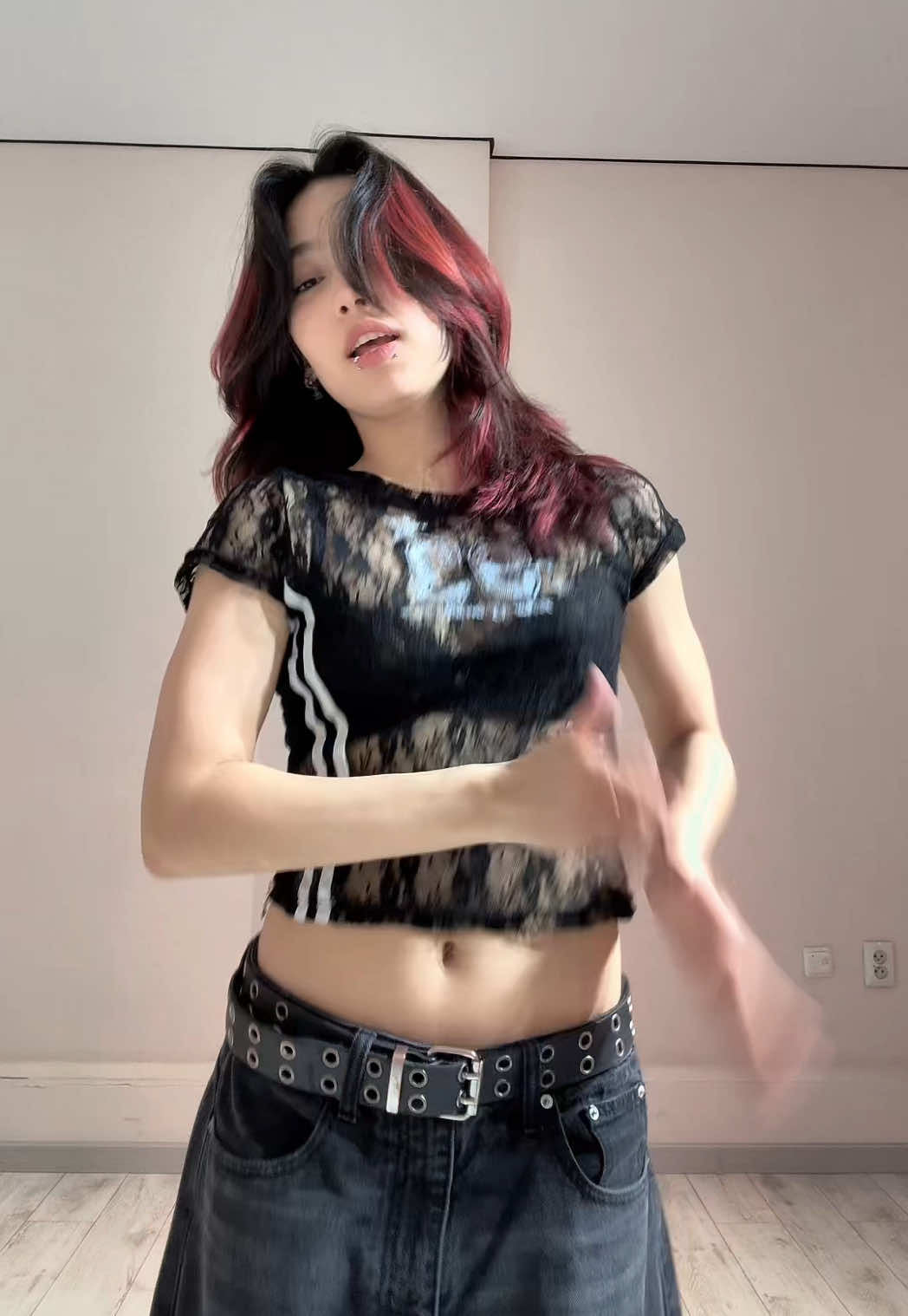 @kami.