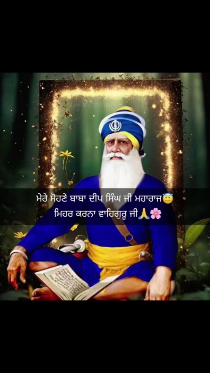 @Nisha sehgal