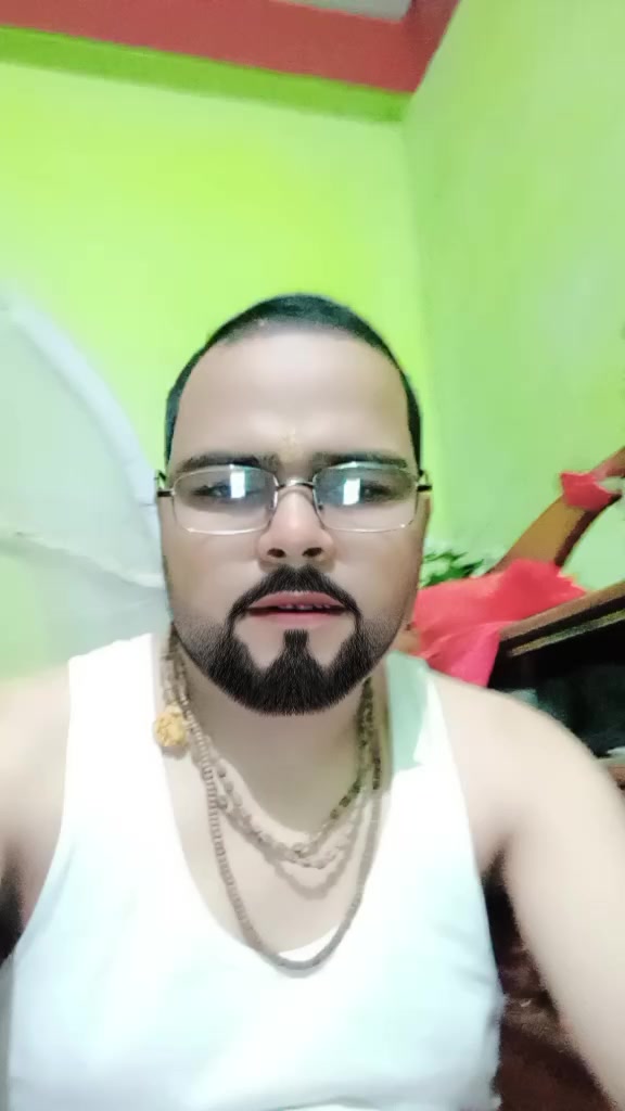 @Yadav rai