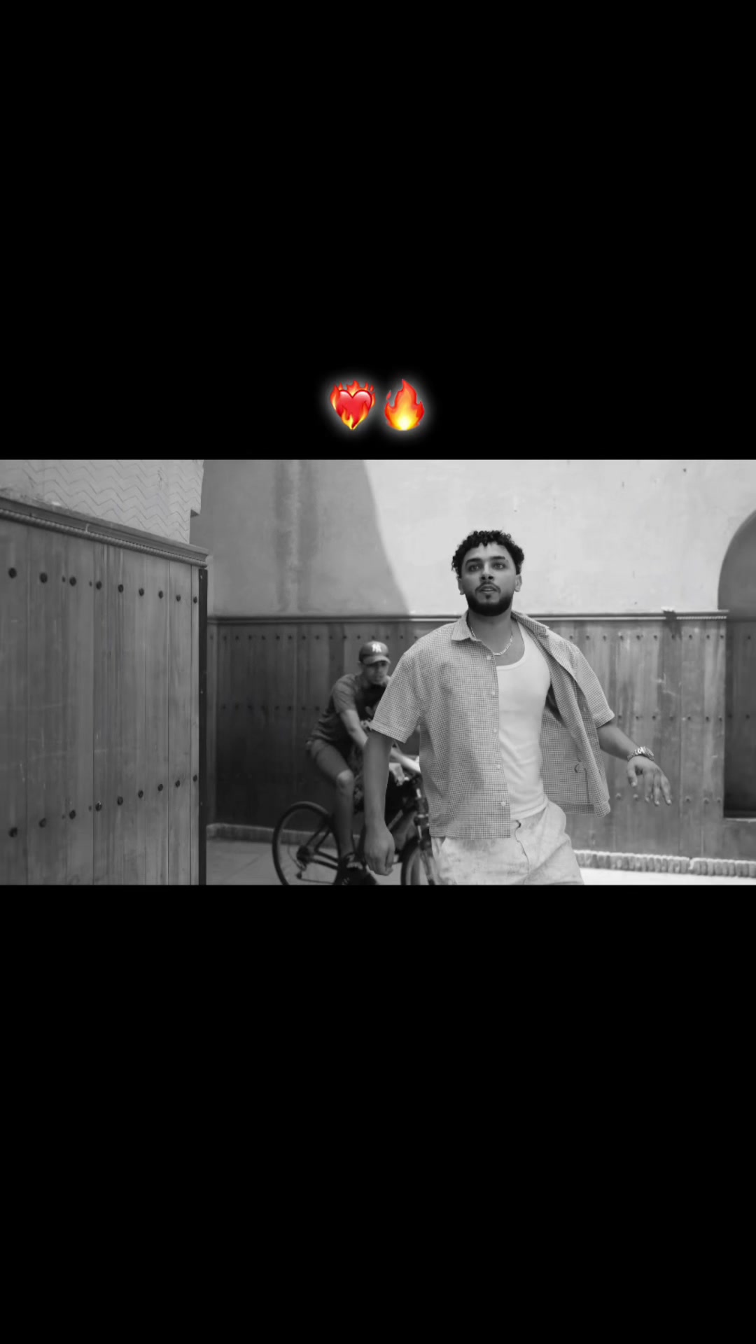 @⚡️الإمبراطورة⚡️