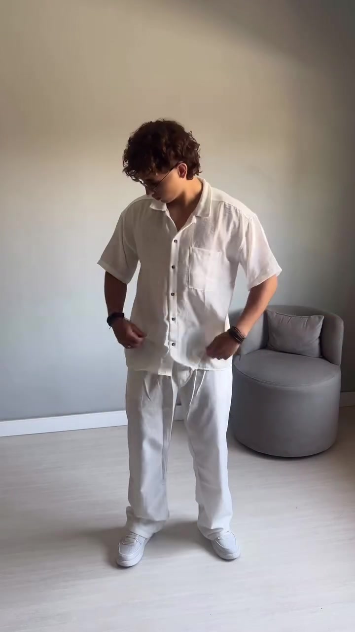 @Ale