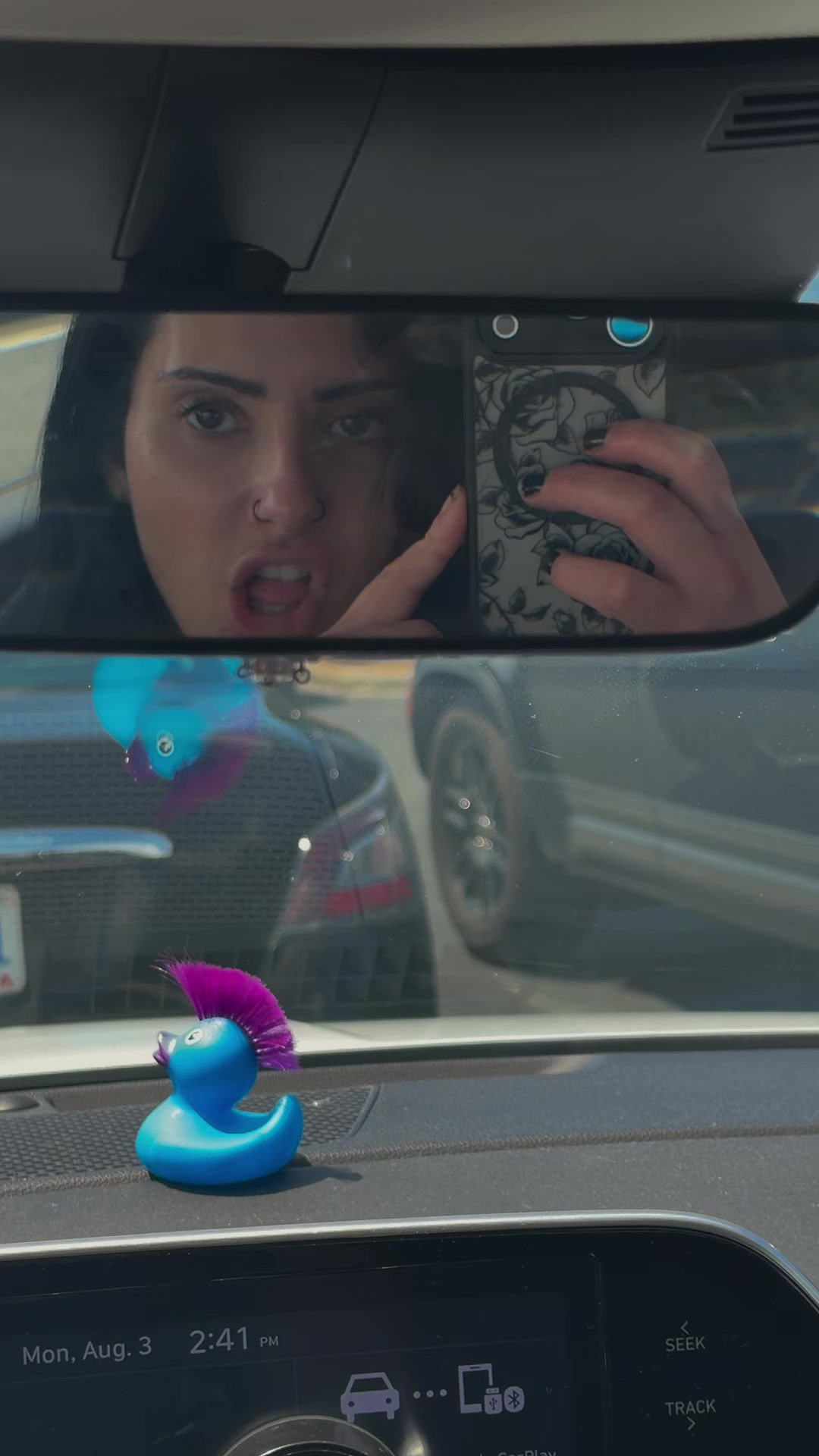 @zarinabae