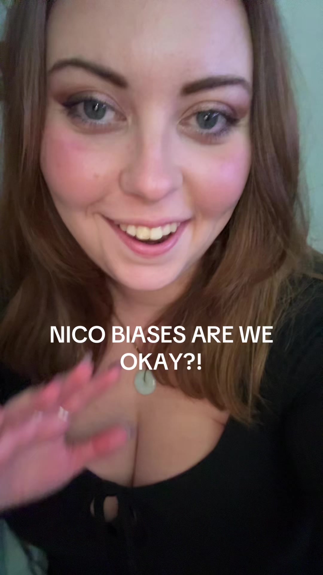 @ReeseJamieson